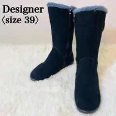 Item thumbnail for item 3d4eff64-4244-46e2-b8ec-910de8538e91