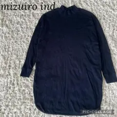 Item thumbnail for item 53e97eae-5d47-41f2-a62e-35318fa7a943