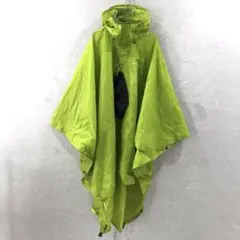 Item thumbnail for item e2250763-4bfd-4999-8f34-d8d09330704a