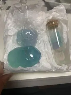 Item thumbnail for item 104e55f0-e781-408f-b19e-4d66b01f313b