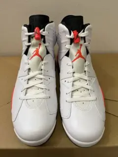 Item thumbnail for item d759ef28-4d24-4bc7-b813-0a150b406688