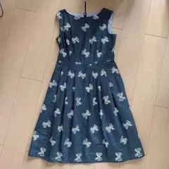 TOCCA1度だけ使用。