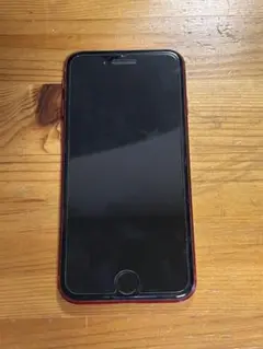 iPhone8 256GB 中古品