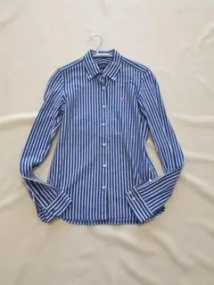 Item thumbnail for item 1bc63411-bdd0-491f-adcc-cf48a053914f