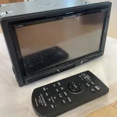 Pioneer FH-7400DVD ヘッドユニット Pioneer FH-7400DVD ヘッドユニット - メルカリ