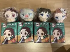 Item thumbnail for item 57fb4f8c-b2f6-4e2e-a6cd-12c9a29fbb88