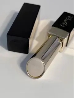 Item thumbnail for item 899c1d37-b002-4c3b-840e-c081aee2fd5f