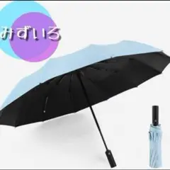 Item thumbnail for item 9756ac04-8554-47ad-8cd8-492138c3eaa2