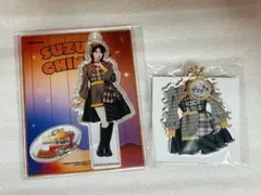 Item thumbnail for item 662b4ce6-a7df-462b-91f1-03ad1f79e6cf