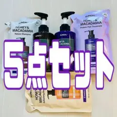 Item thumbnail for item 991e634a-e0b0-498e-bb13-4e1a73f49e34