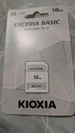 Item thumbnail for item 3db0c19e-66f5-45ff-959e-d581f6860ef5