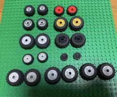 Item thumbnail for item 24c27ee1-d343-4a80-9ef7-5973255283bb