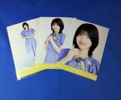 乃木坂46林瑠奈　交感神経優位　 コンプ