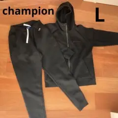 Item thumbnail for item 31ef9d83-7385-4680-b31c-88b831df460a