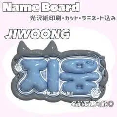 Item thumbnail for item bd23e21d-bb2c-49ad-85d4-71da0654fd54