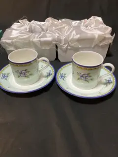 Item thumbnail for item d95ca31e-09bf-47ba-a3f6-275b651a86f8