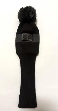 Item thumbnail for item b9169e26-e3da-41f1-8414-a128f4d2bdd1