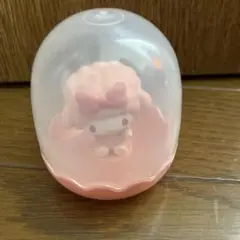 Item thumbnail for item 522e0474-3cfc-4048-b13f-5d4bea504fcf