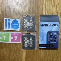 Item thumbnail for item a53926c4-d91e-4299-9631-42636e707e83