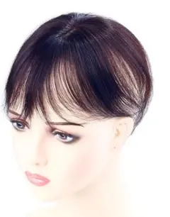 Item thumbnail for item e0d738cd-4e62-4aab-8274-2510c10edb9e