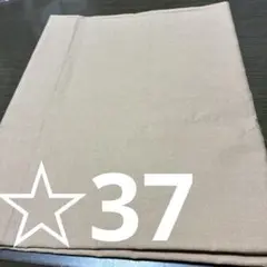 Item thumbnail for item 40ac8304-7d1d-412d-93bf-c63ef01b4bad