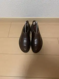 ★CYDWOQ TUX サイドウォック★loftman