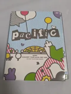 NEWS Pacific