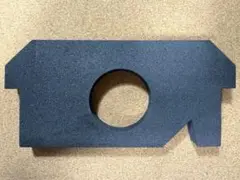 Item thumbnail for item 7ea1f5e7-141f-4bd6-bb38-d8ccbdb4d5b0