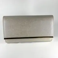 パーティーバッグ　クラッチバッグ　フォーマルバッグ　未使用品