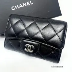 Item thumbnail for item 8208c190-b51c-4458-a0b5-36c2df2f8c9e