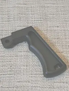 フィッシュアイ FIXLED ハンドグリップ