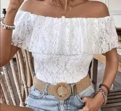 Item thumbnail for item a877b039-5af9-4647-9952-806320651a97