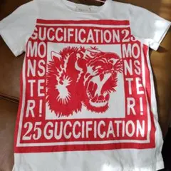 Item thumbnail for item da9ca345-414a-49f6-a87e-06c09cfc0875