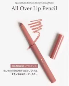 Item thumbnail for item 171e18d2-7de6-48aa-8353-b9c4eed41c16