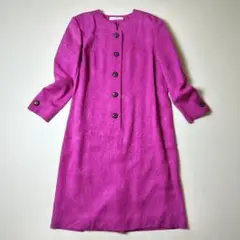 Item thumbnail for item 0cb0d86a-42a6-4d55-929e-0311219f4b62