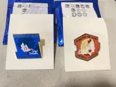 Item thumbnail for item 2ab2b5ca-dac1-4cb7-b5da-b638aea85ea6