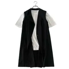 Item thumbnail for item 01f174d6-a128-4c1c-b7a0-1e7584a4efec