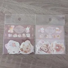 Item thumbnail for item 6402f0c0-7446-44db-b4f9-fed540ed7723