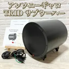 2025年最新】アンソニーギャロの人気アイテム - メルカリ