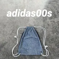 Item thumbnail for item 195a6d54-a70d-4067-9dcc-f37812c6aa9f