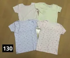 Item thumbnail for item 281d8d39-a958-4661-a65b-62ba3948e607