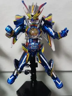 Item thumbnail for item 2d9fd731-f2ae-4880-a931-21fe8d6cb38c