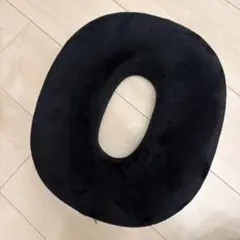 Item thumbnail for item d0667337-f4ac-4b09-96b9-a2477197bd8f