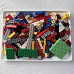 Item thumbnail for item f1d0a3c2-f9e7-477a-af34-2401e78dac4d