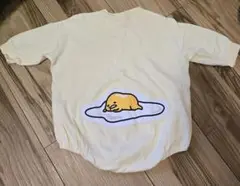Item thumbnail for item 397fa249-251c-4380-b802-2f3c59e0de88