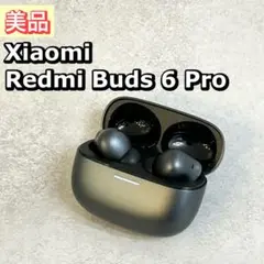 Item thumbnail for item d46fe578-4c23-4051-8c6a-934d8eac40cc
