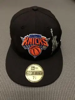 Item thumbnail for item 1e988713-4b52-4aea-8a5a-7f4c7d12e21f