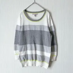 Item thumbnail for item 801cf6d0-cb1c-49b7-bacc-e6d5fec96fac