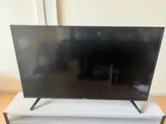 HISENSE 50A6100(ジャンク品？) 2025年最新】hisense ハイセンス 50a6100の人気アイテム - メルカリ