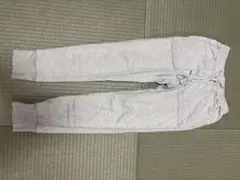 Item thumbnail for item e31b83f9-9a4f-4dbf-9ea4-4a04492eafc2